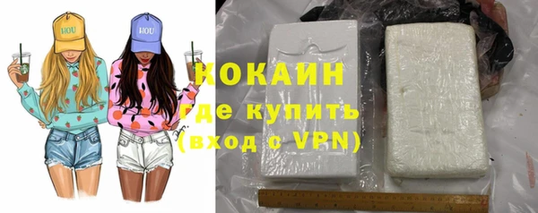 не бодяженный Гусь-Хрустальный