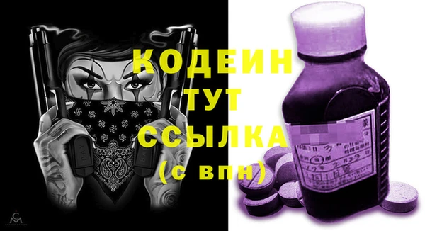 стаф Гусев