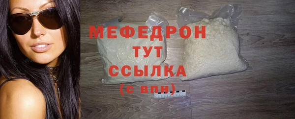 трава Гусиноозёрск