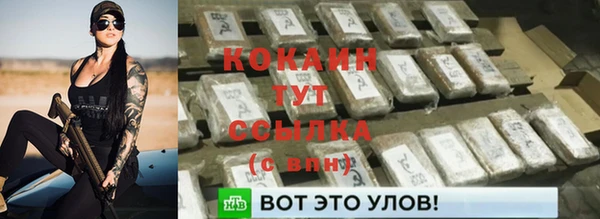 не бодяженный Гусь-Хрустальный