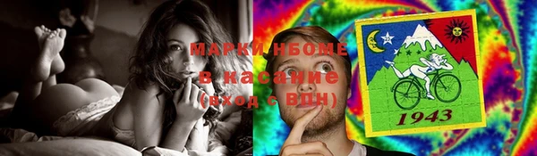 стаф Гусев