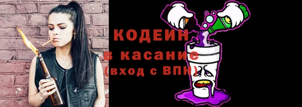 не бодяженный Гусь-Хрустальный