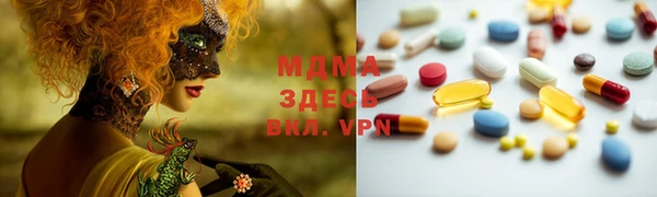 трава Гусиноозёрск