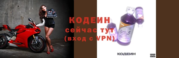 не бодяженный Гусь-Хрустальный