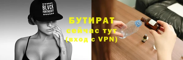 трава Гусиноозёрск
