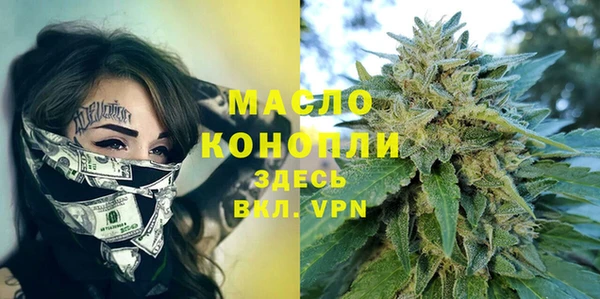 стаф Гусев
