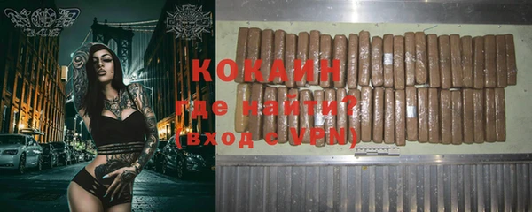 трава Гусиноозёрск