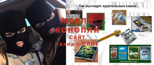 трава Гусиноозёрск