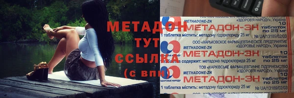 трава Гусиноозёрск